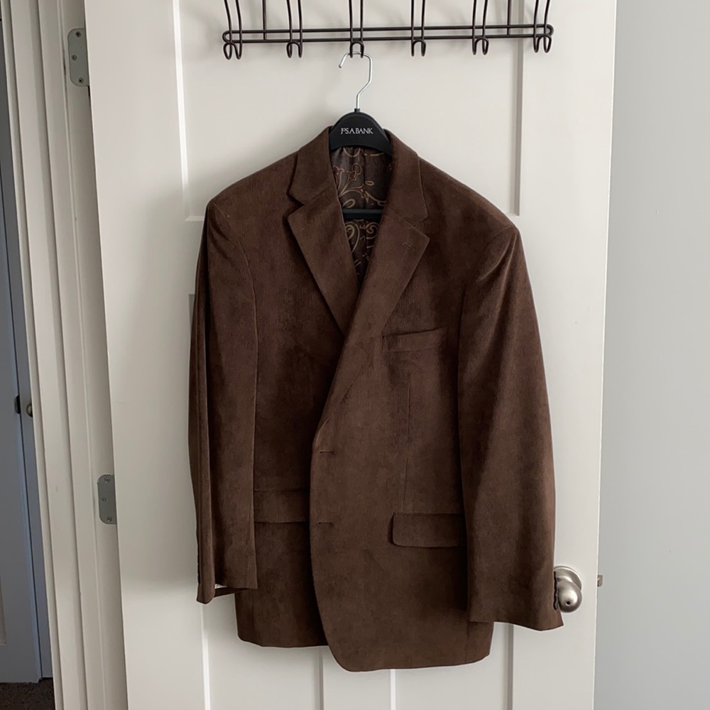 Ralph Lauren Blazer/Sport Coat